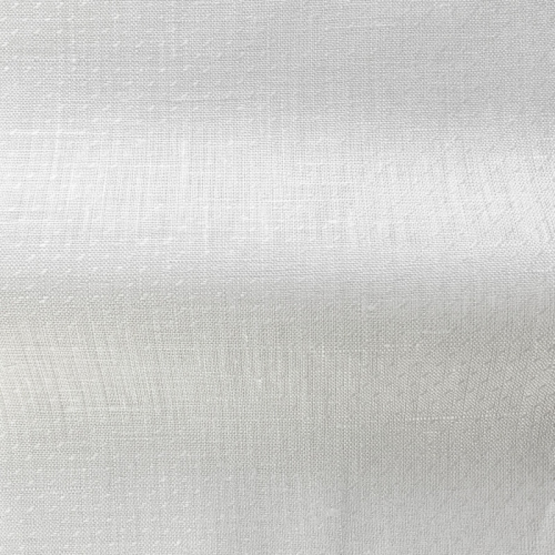 Linen 2