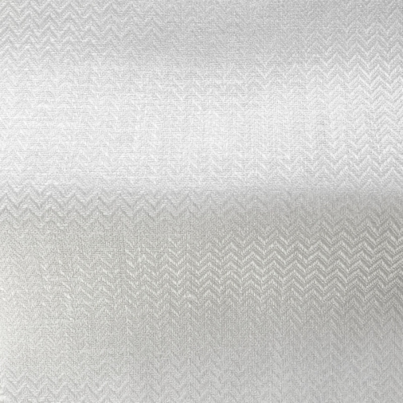 Linen 3