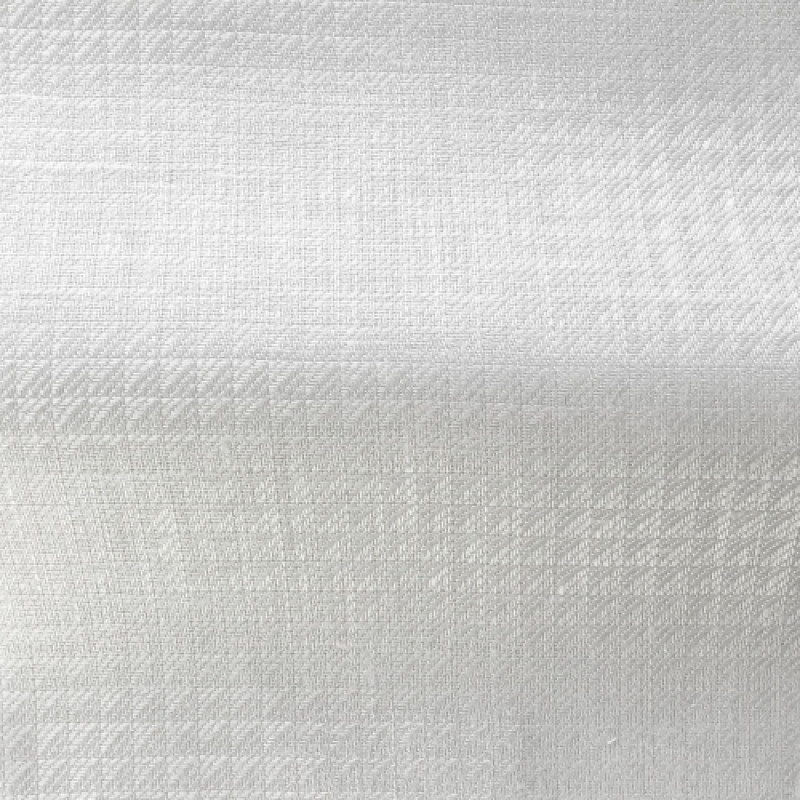 Linen 4