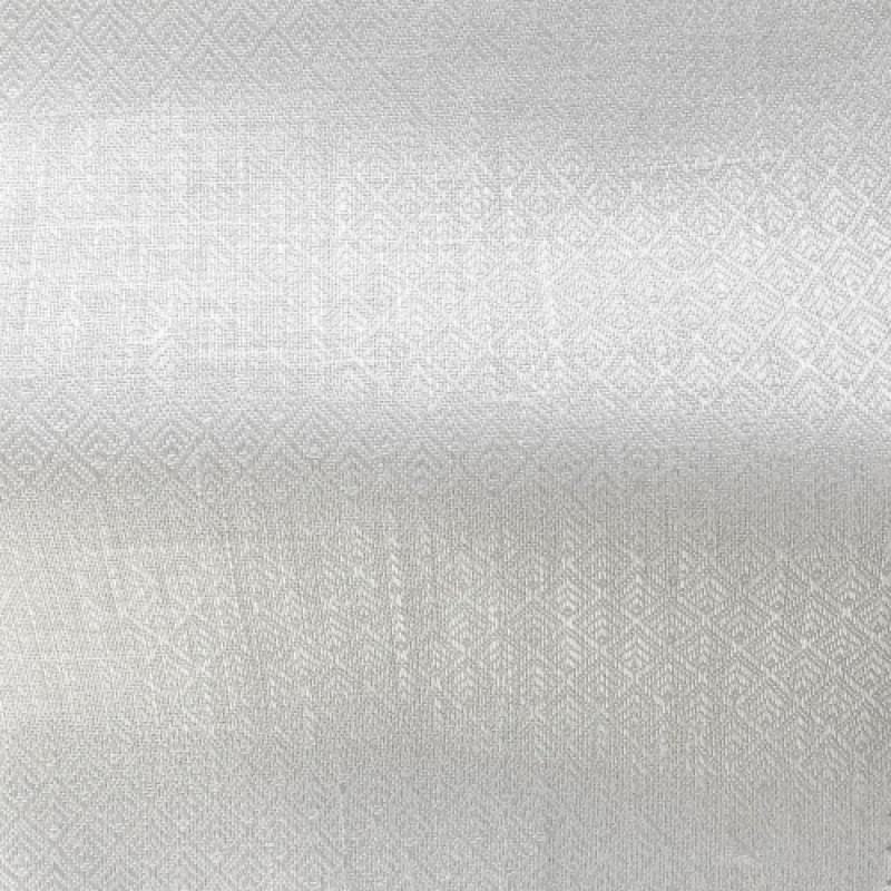 Linen 5