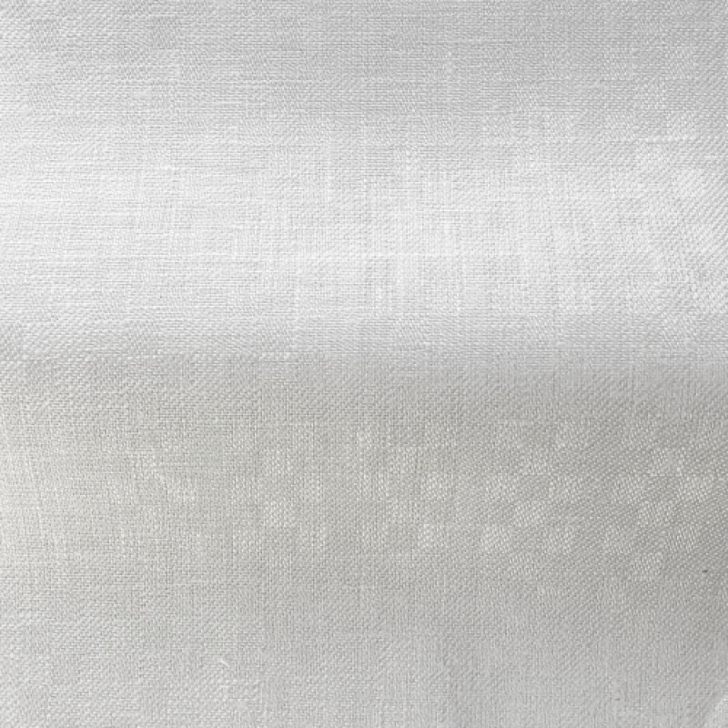 Linen 6