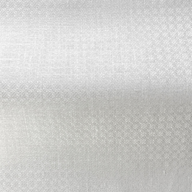 Linen 7