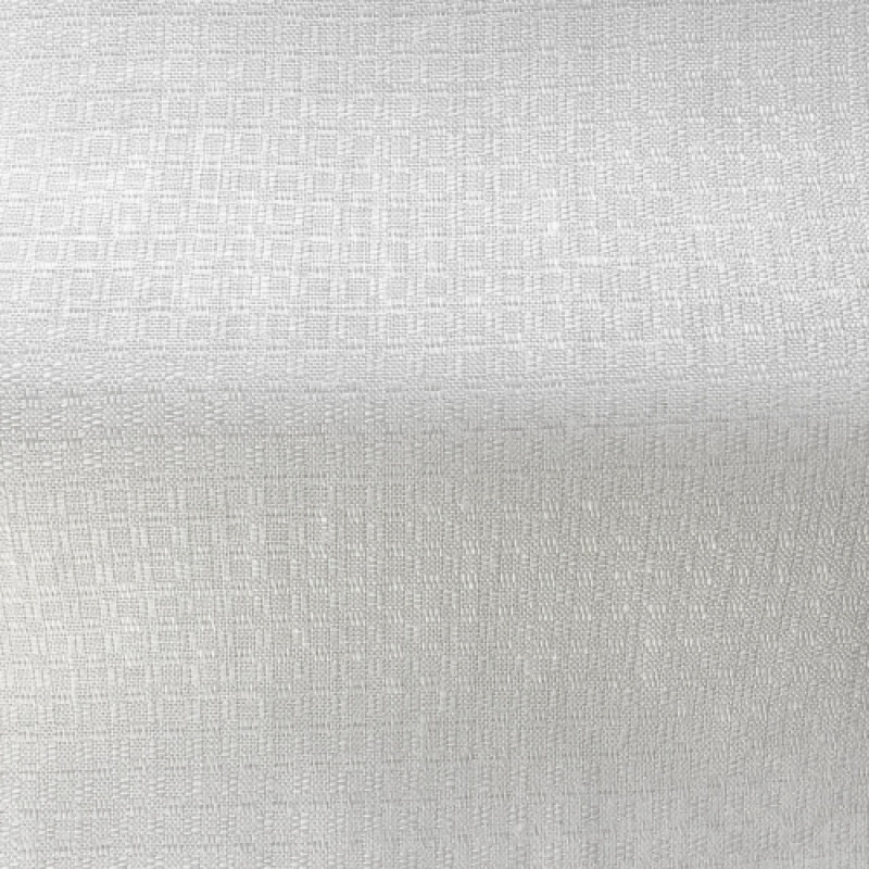 Linen 8