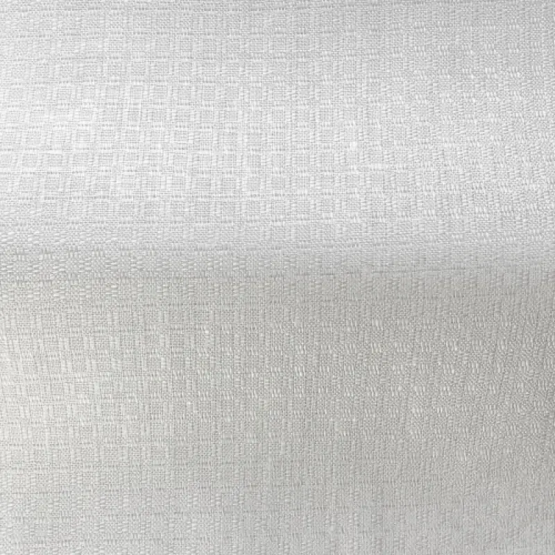 Linen 8 Linen 8