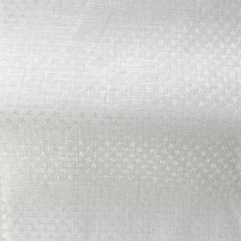 Linen 10