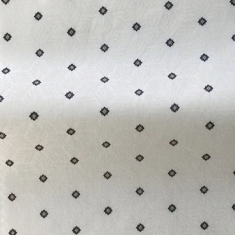 Cotton-in-98 Cotton-in-98