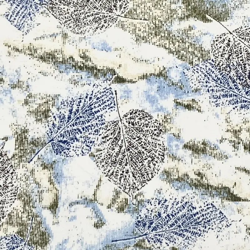 Cotton-in-93 Cotton-in-93