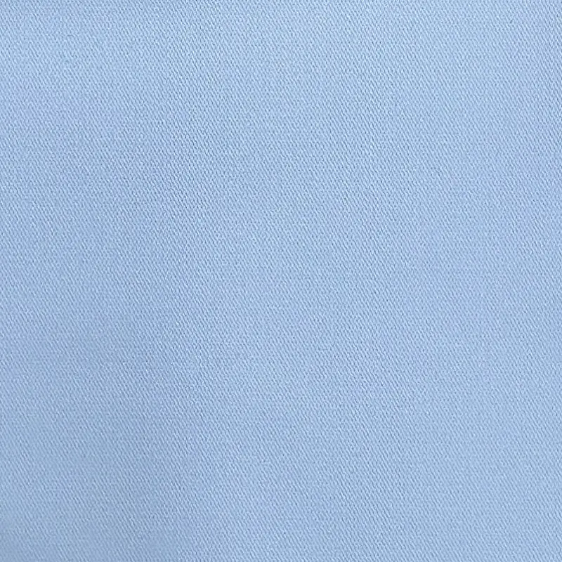 8310-3B 8310-3B