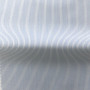 1806-1 1806-1