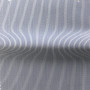 1806-2 1806-2