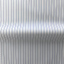 1810-1 1810-1