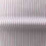 1810-2 1810-2