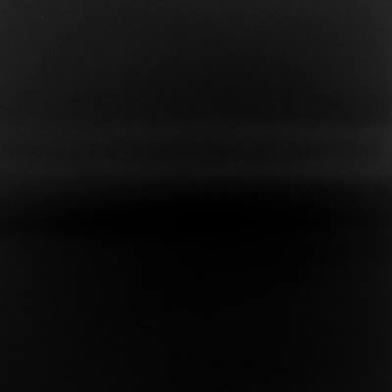 8310-13 8310-13