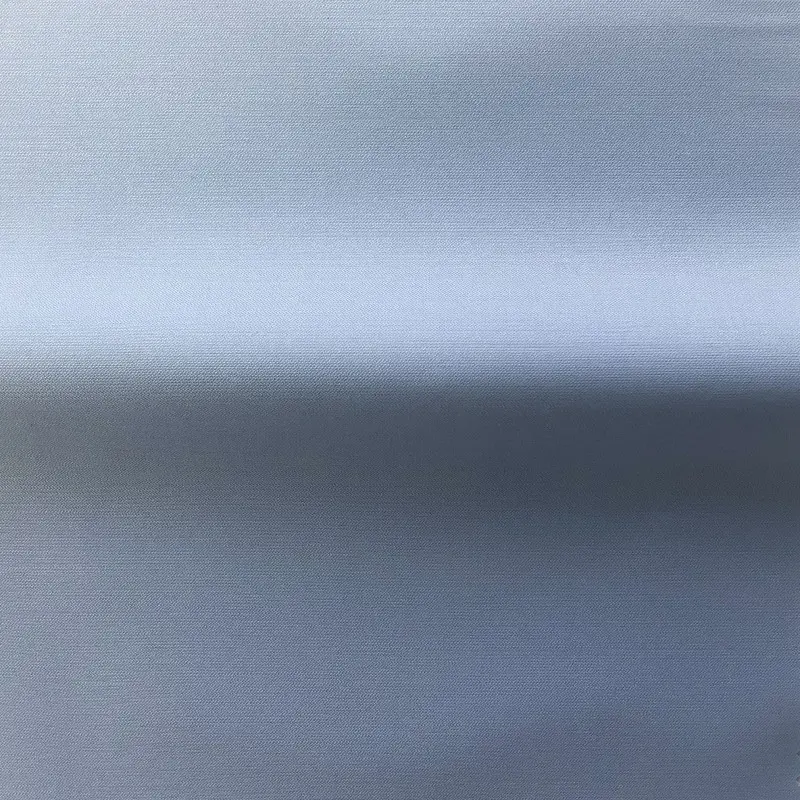 8310-3