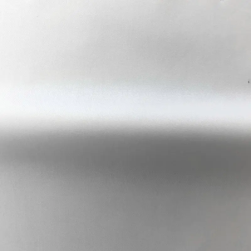 Y503 Y503