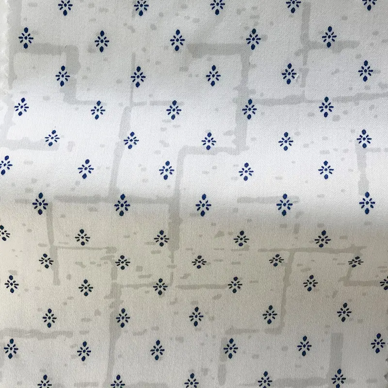 Cotton-in-79 Cotton-in-79