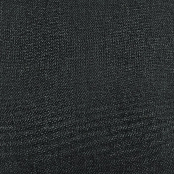 E365-10