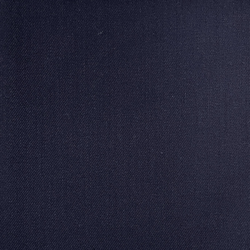 E365-19