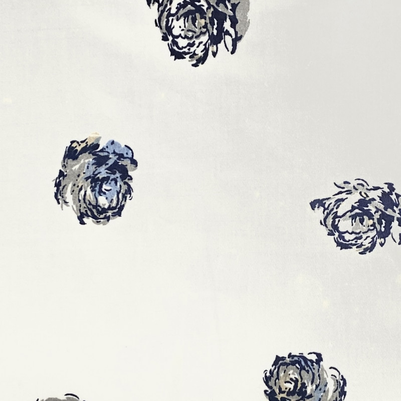 Cotton-in-105