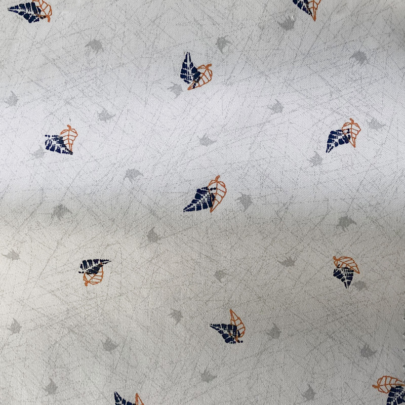 Cotton-in-100 Cotton-in-100