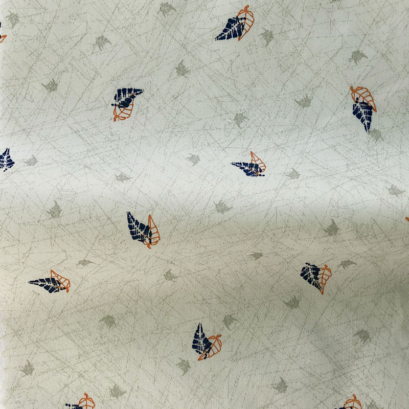Cotton-in-101 Cotton-in-101