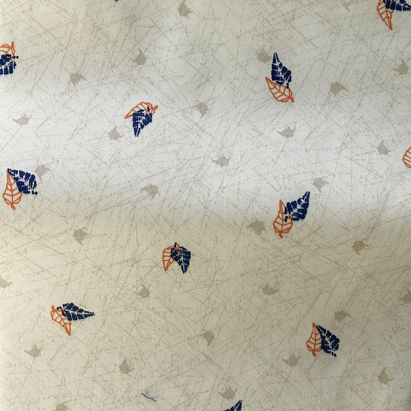 Cotton-in-102 Cotton-in-102