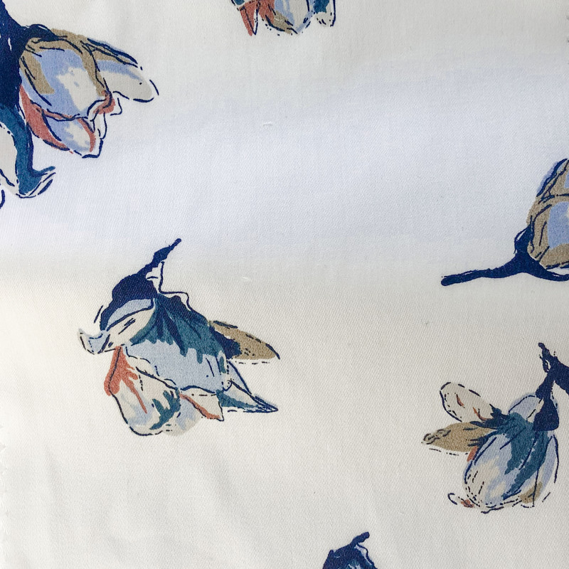 Cotton-in-104 Cotton-in-104
