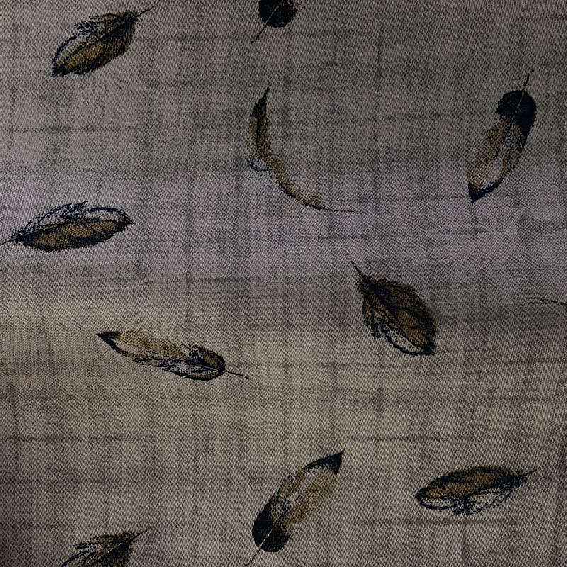 Cotton-in-108 Cotton-in-108