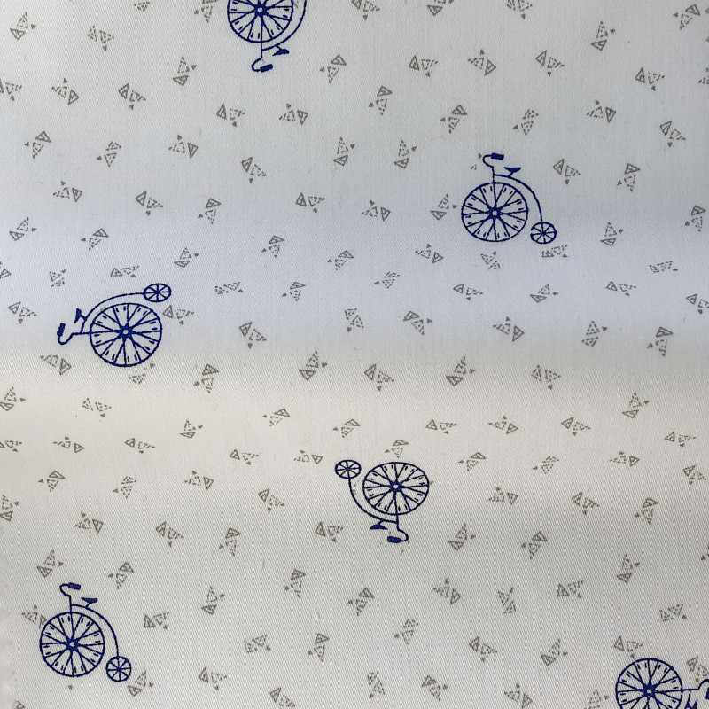 Cotton-in-110 Cotton-in-110