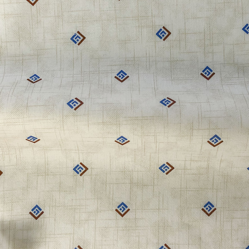 Cotton-in-113 Cotton-in-113