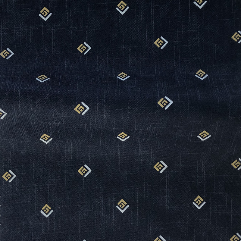 Cotton-in-114 Cotton-in-114