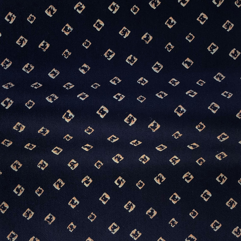 cotton-in-116 cotton-in-116
