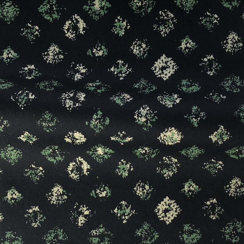 Cotton-in-117 Cotton-in-117