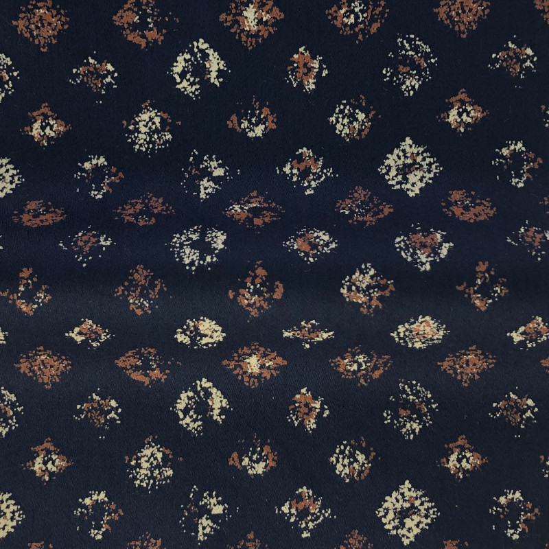 Cotton-in-118 Cotton-in-118
