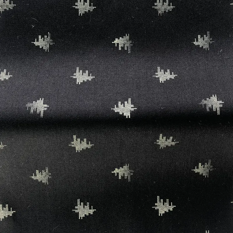 Cotton-in-51 Cotton-in-51