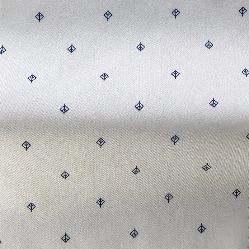Cotton-in-55 Cotton-in-55