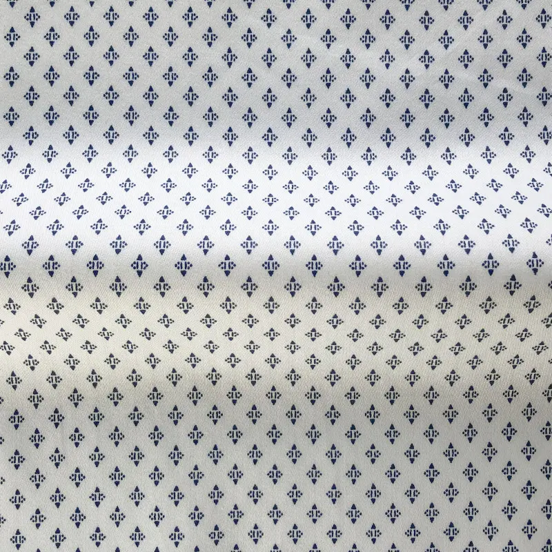 Cotton-in-56 Cotton-in-56