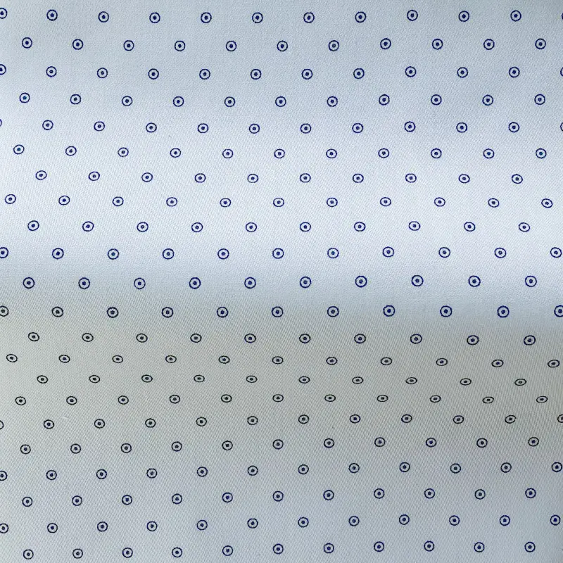 Cotton-in-60 Cotton-in-60