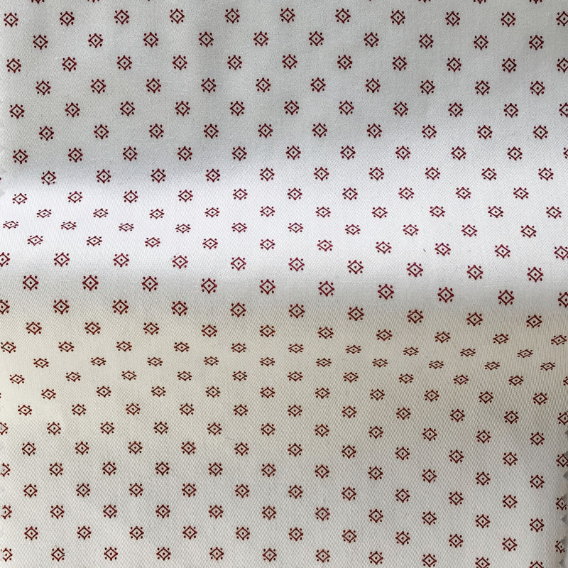 Cotton-in-68