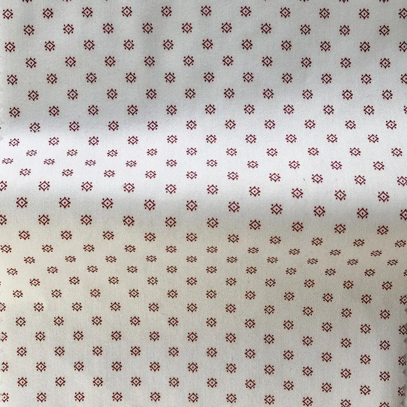 Cotton-in-68 Cotton-in-68