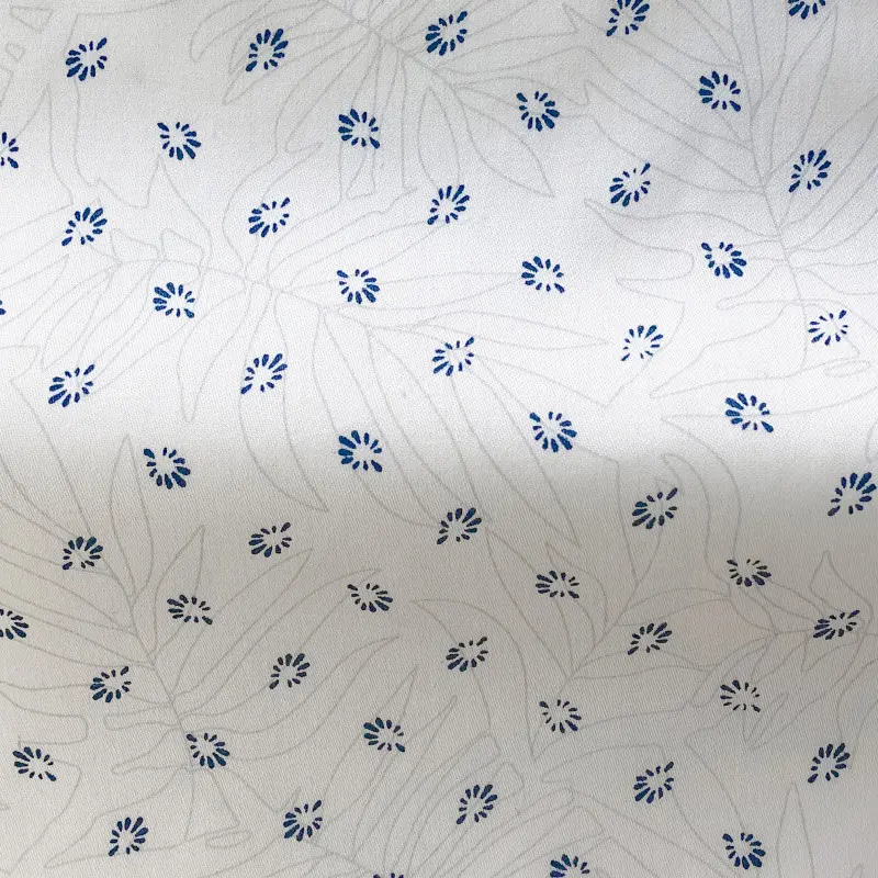 Cotton-in-72 Cotton-in-72