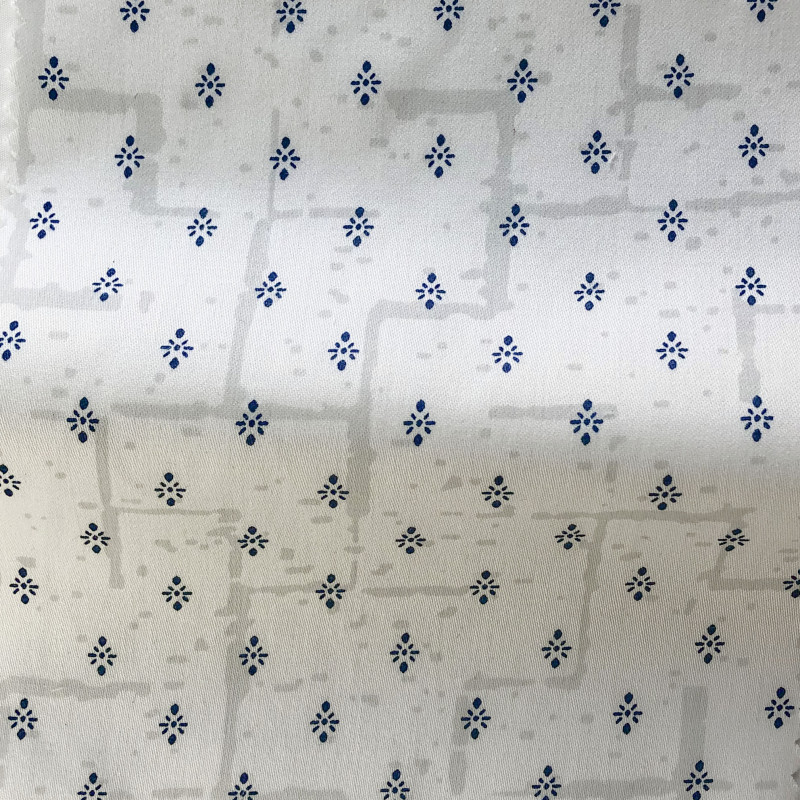 Cotton-in-79 Cotton-in-79