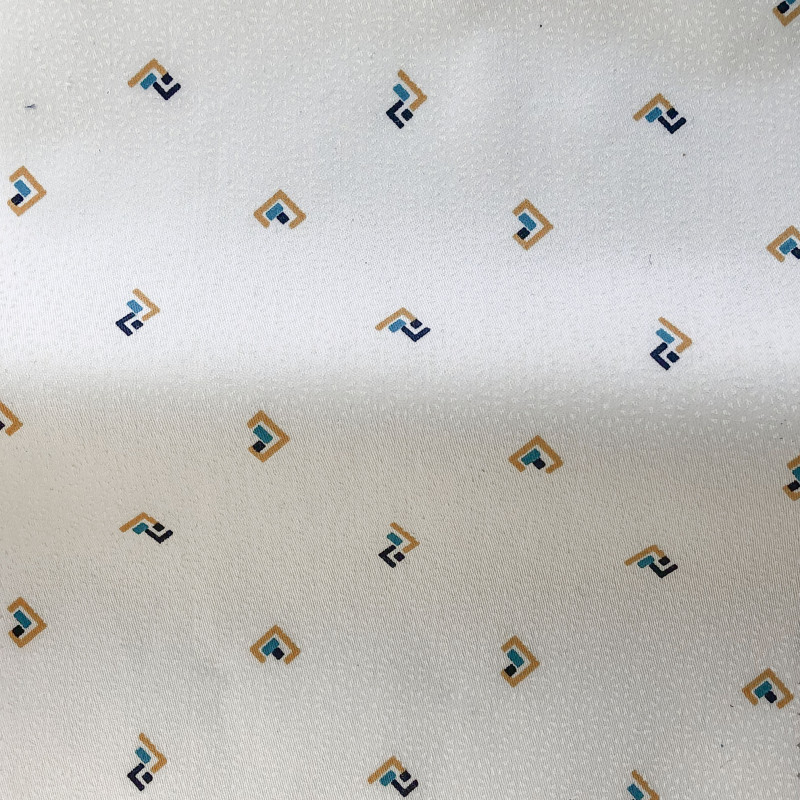 Cotton-in-96 Cotton-in-96