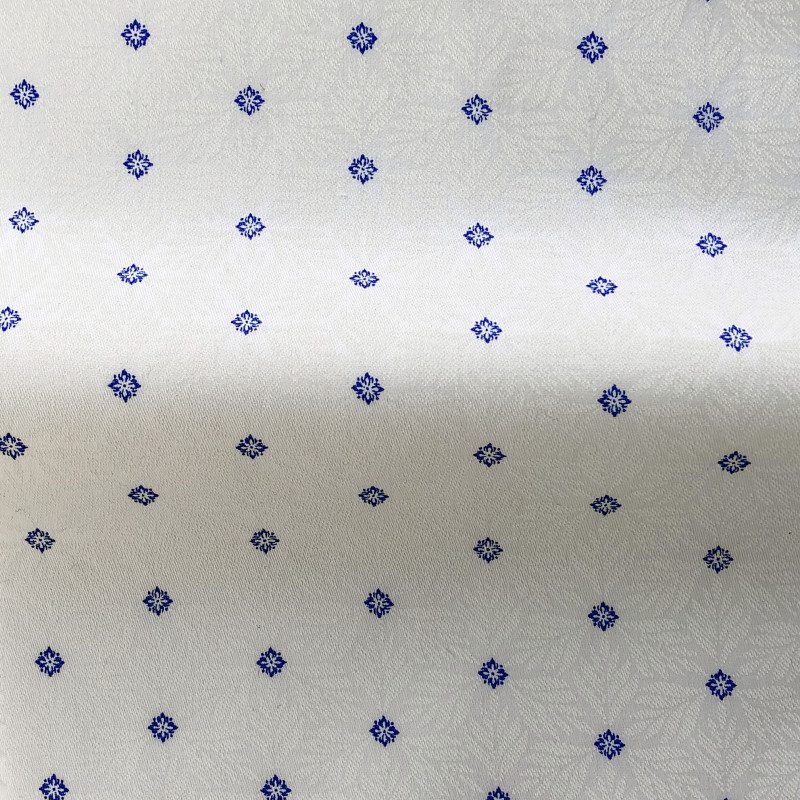 Cotton-in-99 Cotton-in-99