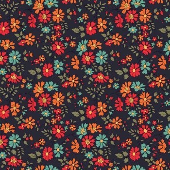 Capel Floret LTY0363-4231A