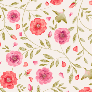 Clara Ellie LTY0363-1157B