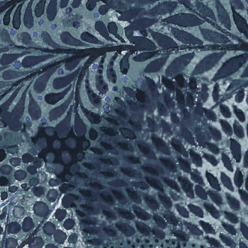 David Joe LTY0363-1156C