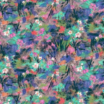 FLORAL IMPRESSION LTY03634203A