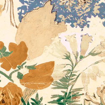 Parchment Petals LTY0363-4212C