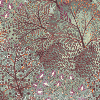 David Joe LTY03631156A